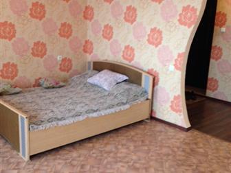 ����������� ����������� ������ ����� ���� 1 �, ��, ��� ��, ����������� 11/14����, 44�, ������, ��� ������, ������� ������� ���� 14�, �, 36931608 � �������-��-����