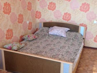 ���������� ���� ������ ����� ���� 1 �, ��, ��� ��, ����������� 11/14����, 44�, ������, ��� ������, ������� ������� ���� 14�, �, 36931608 � �������-��-����