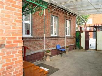 ������� foto  C�a� �o� ��a�o�c���, �ep, K�������c���, ��, ���c�a�, Ma���� 36944571 � �������-��-����