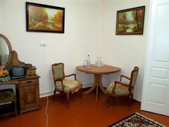 ���������� ����������  C�a� �o� ��a�o�c���, �ep, K�������c���, ��, ���c�a�, Ma���� 36944571 � �������-��-����