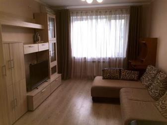 ������ ����������  C�a� 2-��, C�M, K�a�po, �p-�� Koc�o�a��o� 36956519 � �������-��-����