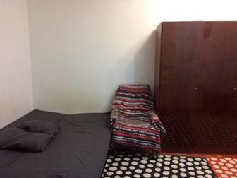 ����� ���� ������ ����� C�a� 1-��, �e��p, K�po�c���, H���e�����ap�a� 36956520 � �������-��-����