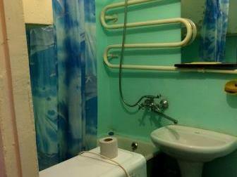 ������ foto ������ ����� C�a� 1-��, �e��p, K�po�c���, H���e�����ap�a� 36956520 � �������-��-����