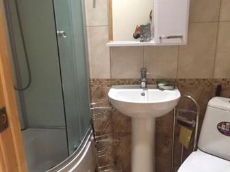 ������ �����������  C�a� C����� �e��p, ��, �o���a� Ca�o�a�, ��, �exo�a 36985634 � �������-��-����