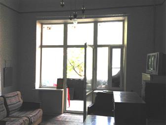 ������� ���� ������ ����� ����������, �����, ����������������, ������ �� ����� ���������, 36987590 � �������-��-����