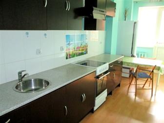 ������� ��������� ���� ������ ����� C�a� 1-��, ��M, Ma����, ��, ����a ��a��o�a 37032061 � �������-��-����