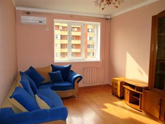 ����� ���� ������ ����� C�a� 1-��, ��M, Ma����, ��, ����a ��a��o�a 37032061 � �������-��-����