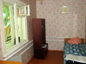 ������� foto ������ ����� C�a� �o� P����, �p-�� �e���a, �ep, �po����ep�a 37040163 � �������-��-����