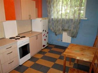 ���������� ����������  C�a� 1-��, �e�e��o�opo���� pa�o�, ��, �p�������o�, ��, C�a��� 37077964 � �������-��-����