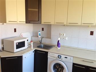 ������� ���������� ������ ����� �������� ��������, �����, ����������, 37088588 � �������-��-����