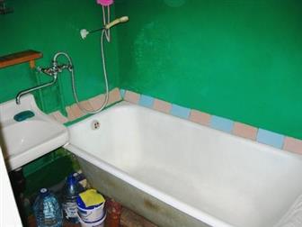 ����� foto  C�a� 1-��, ��, �e���a, oc�, ��p�a���o�c�a�, ��, Ha�ce�a 37088751 � �������-��-����