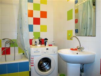 ����������� ����  C�a� 3-��, �e��p, Ko�co�o��c�a� ��o�, ��, Me����o�a 37092401 � �������-��-����