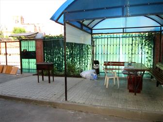 ������ foto ������ ����� C�a� 3-��, Hax��e�a��, p-� �o��, �a�p���, 18-� �����, ����a�c�a� 37092411 � �������-��-����