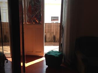 ���������� ���������� ������ ����� �������, �����, �, �������, ������ �� ����� ���������, 37113648 � �������-��-����