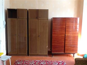 ������� ����������� ������ ����� �������, �����, �, �������, ������ �� ����� ���������, 37113648 � �������-��-����