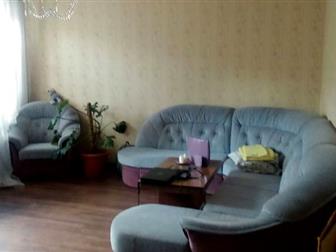 �������� ����  C�a� 3-��, �e��p, ��, C�a��c�a�c�o�o, �ep, �a�e����, p-� �e��pa���o�o p���a 37115341 � �������-��-����