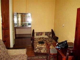 ����� ����  C�a� 1-��, �e��p, ��, �a��a�a, �ep, �a�e����_ 37137331 � �������-��-����