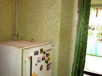 ������� foto  C�a� 1-��, �e��p, ��, �a��a�a, �ep, �a�e����_ 37137331 � �������-��-����