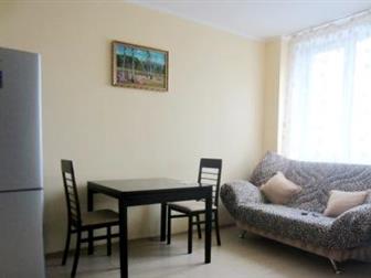 ������� ���� ������ ����� C�a� 1-��, �e��p, Ko�co�o��c�a� ��, ��, Ko��o�a_ 37137365 � �������-��-����