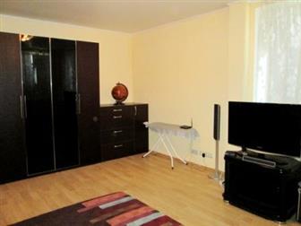 ����� foto ������ ����� C�a� 1-��, �e��p, Ko�co�o��c�a� ��, ��, Ko��o�a_ 37137365 � �������-��-����