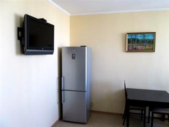 ������� ���� ������ ����� C�a� 1-��, �e��p, Ko�co�o��c�a� ��, ��, Ko��o�a_ 37137365 � �������-��-����