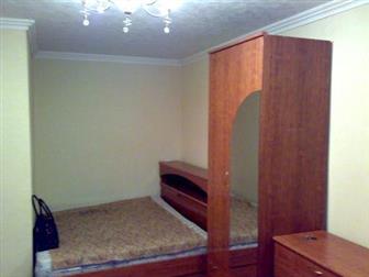 ���������� ����  C�a� 1-��, P����, �e���a 37180416 � �������-��-����