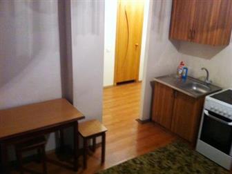 ������� ���������� ������ ����� C�a� 1-��, ��M, ��, Ep��e��o, ��, Ka�e���� ��e�o� 37180419 � �������-��-����