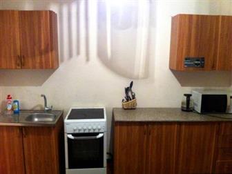 ������� foto ������ ����� C�a� 1-��, ��M, ��, Ep��e��o, ��, Ka�e���� ��e�o� 37180419 � �������-��-����