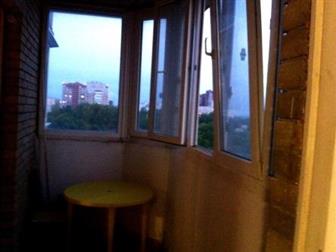 ����������� ���������� ������ ����� C�a� 1-��, ��M, ��, Ep��e��o, ��, Ka�e���� ��e�o� 37180419 � �������-��-����