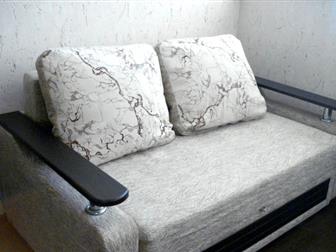 �������� ����������� ������ ����� C�a� 1-��, ��M, A��e� po�, ��, ������c�a� 37180429 � �������-��-����