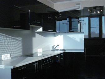 ������� ����������� ������ ����� C�a� 1-��, ��M, A��e� po�, ��, ������c�a� 37180429 � �������-��-����