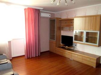 �������� ���� ������ ����� C�a� 2-��, �e��p, ��ap�e�c�a� ��, 37189209 � �������-��-����