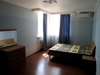 ������ ���� ������ ����� C�a� 2-��, �e��p, ��ap�e�c�a� ��, 37189209 � �������-��-����