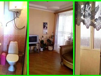 ����������� ����������� ������ ����� ���� 3-��, ��������, ��, �����������, �-� 107 ����� 37189215 � �������-��-����