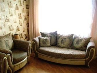 ������� ���������� ������ ����� ���� 3-��, ��������, ��, �����������, �-� 107 ����� 37189215 � �������-��-����