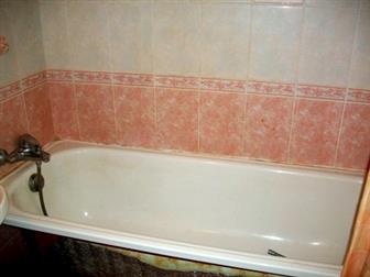 ����� foto ������ ����� ���� 3-��, ��������, ��, �����������, �-� 107 ����� 37189215 � �������-��-����