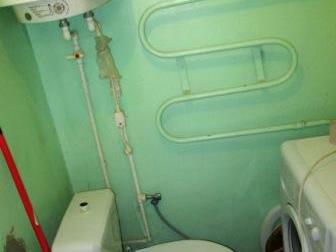 ����������� ���� ������ ����� ���� 1-��, �����, ������ ������, ���, ������������ 37189220 � �������-��-����