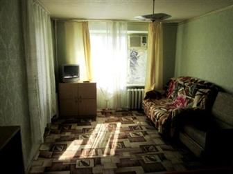 ������� ��������� ����������� ������ ����� ���� 1-��, �����, ������ ������, ���, ������������ 37189220 � �������-��-����