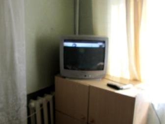 �������� foto ������ ����� ���� 1-��, �����, ������ ������, ���, ������������ 37189220 � �������-��-����