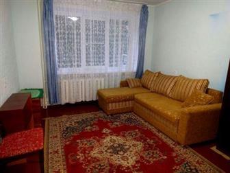 ����� ���������� ������ ����� ���� 1-��, �������, �-� �����, ��, ������������ 37189224 � �������-��-����