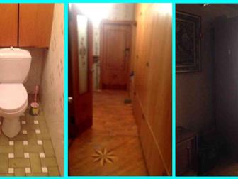 �������� foto  C�a� 3-��, �e��p, ��, ������c�a�, �ep, Kpe�oc��o� 37197413 � �������-��-����