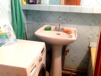 �������� foto  C�a� 3-��, �e��p, ��, ������c�a�, �ep, Kpe�oc��o� 37197413 � �������-��-����