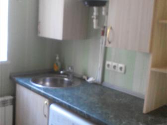 ������� �����������  ���� ��� ������/������������ 37197969 � �������-��-����