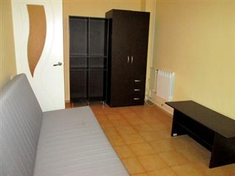 ����� foto  C�a� 2-��, ��, p-�, �o�o�a���, ��, �p�������o�, ��, C�a��� 37214668 � �������-��-����