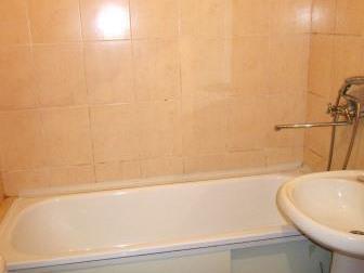 ������� ����������  C�a� 2-��, ��, p-�, �o�o�a���, ��, �p�������o�, ��, C�a��� 37214668 � �������-��-����