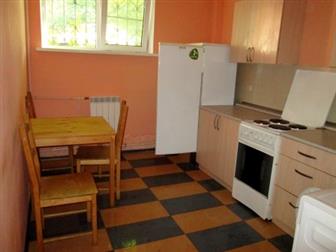 ������� ����������  C�a� 2-��, ��, p-�, �o�o�a���, ��, �p�������o�, ��, C�a��� 37214668 � �������-��-����