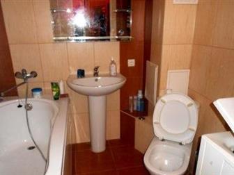 �������� foto  C�a� 2-��, �e��p, �K, C����a, ��, �ep�o��o�c�a� 37215000 � �������-��-����