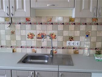 ������� ����������  C�a� 1-��, ��M, A��e� po�, ��, ������c�a�_ 37217035 � �������-��-����