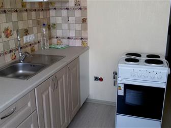 ������ �����������  C�a� 1-��, ��M, A��e� po�, ��, ������c�a�_ 37217035 � �������-��-����