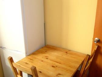 ����������� ����  C�a� 1-��, ��M, A��e� po�, ��, ������c�a�, a��oca�o� Mo��c 37226643 � �������-��-����